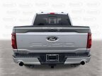 Thumbnail Photo 3 for New 2025 Ford F150