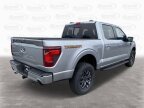 Thumbnail Photo 2 for New 2025 Ford F150