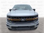 Thumbnail Photo 5 for New 2025 Ford F150