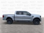 Thumbnail Photo 1 for New 2025 Ford F150