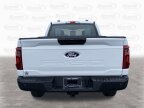 Thumbnail Photo 3 for New 2025 Ford F150