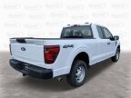 Thumbnail Photo 2 for New 2025 Ford F150
