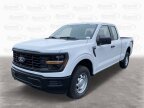 Thumbnail Photo 4 for New 2025 Ford F150
