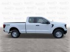 Thumbnail Photo 1 for New 2025 Ford F150