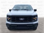 Thumbnail Photo 5 for New 2025 Ford F150