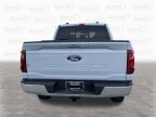 Thumbnail Photo 3 for New 2025 Ford F150