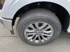 Thumbnail Photo 6 for New 2025 Ford F150