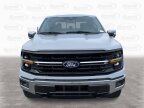 Thumbnail Photo 5 for New 2025 Ford F150