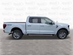 Thumbnail Photo 1 for New 2025 Ford F150
