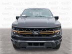 Thumbnail Photo 5 for New 2025 Ford F150