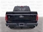 Thumbnail Photo 3 for New 2025 Ford F150