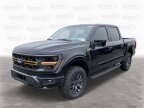 Thumbnail Photo 4 for New 2025 Ford F150