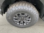Thumbnail Photo 6 for New 2025 Ford F150