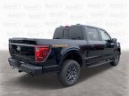 Thumbnail Photo 2 for New 2025 Ford F150