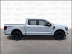 Thumbnail Photo 1 for New 2025 Ford F150