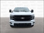 Thumbnail Photo 2 for New 2025 Ford F150