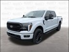 Thumbnail Photo 3 for New 2025 Ford F150