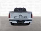 Thumbnail Photo 6 for New 2025 Ford F150