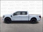 Thumbnail Photo 4 for New 2025 Ford F150