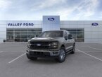 Thumbnail Photo 2 for New 2025 Ford F150