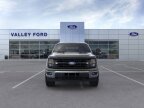 Thumbnail Photo 6 for New 2025 Ford F150