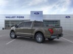 Thumbnail Photo 4 for New 2025 Ford F150