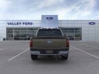 Thumbnail Photo 5 for New 2025 Ford F150