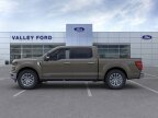 Thumbnail Photo 3 for New 2025 Ford F150