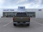 Thumbnail Photo 5 for New 2025 Ford F150