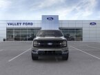 Thumbnail Photo 6 for New 2025 Ford F150