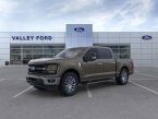 Thumbnail Photo 1 for New 2025 Ford F150