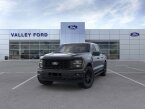 Thumbnail Photo 2 for New 2025 Ford F150