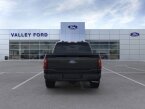 Thumbnail Photo 5 for New 2025 Ford F150