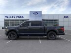 Thumbnail Photo 3 for New 2025 Ford F150