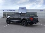 Thumbnail Photo 4 for New 2025 Ford F150