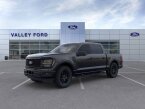 Thumbnail Photo 1 for New 2025 Ford F150