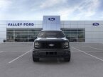 Thumbnail Photo 6 for New 2025 Ford F150