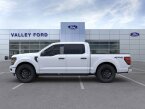 Thumbnail Photo 3 for New 2025 Ford F150