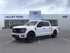 Thumbnail Photo 1 for New 2025 Ford F150