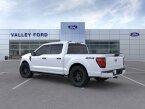 Thumbnail Photo 4 for New 2025 Ford F150