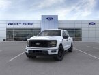 Thumbnail Photo 2 for New 2025 Ford F150