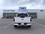 Thumbnail Photo 5 for New 2025 Ford F150