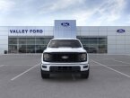 Thumbnail Photo 6 for New 2025 Ford F150