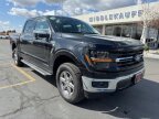 Thumbnail Photo 1 for New 2025 Ford F150
