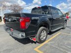Thumbnail Photo 3 for New 2025 Ford F150