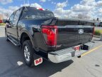 Thumbnail Photo 5 for New 2025 Ford F150