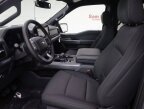 Thumbnail Photo 4 for New 2025 Ford F150