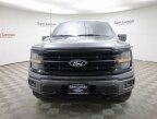 Thumbnail Photo 2 for New 2025 Ford F150