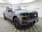 Thumbnail Photo 1 for New 2025 Ford F150