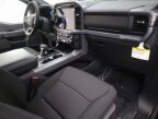 Thumbnail Photo 6 for New 2025 Ford F150